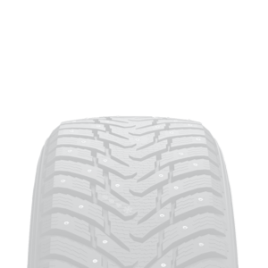 КАМА Trace НК-135 195/70 R15C 104R