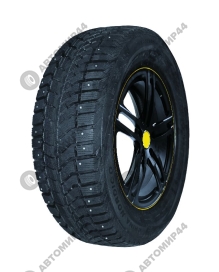 Viatti Brina Nordico V-522 225/60 R16 98T