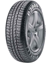 Pirelli P3000 Energy 195/65 R15 88T