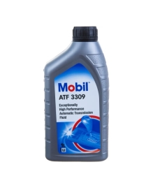 Масло Mobil ATF 3309 транс. синт. 1л.