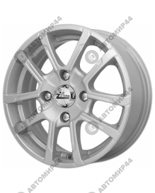 IFREE Кайкос 5.5x14