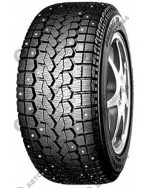 Yokohama IceGUARD F700Z 205/50 R16 87Q