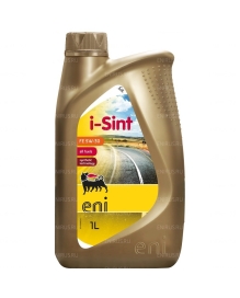 Масло ENI 5W30 FE FORD 1л