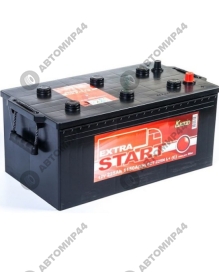 Extra Start 12V-225-1300 А