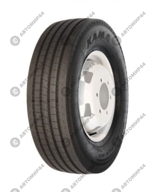 КАМА NF-201 315/80 R22.5 156L