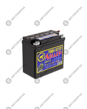 МТС 12V-9-45А