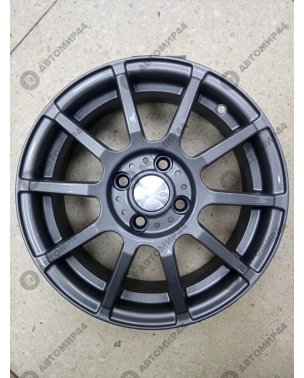 СКАД Акита 6.0x15
