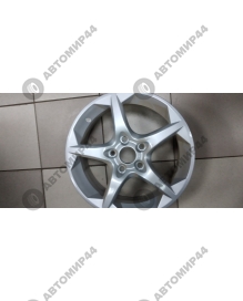 REPLICA 225 6.5x16