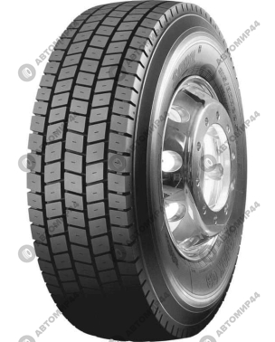 SAVA ORGAK O3 D 245/70 R19.5 136M