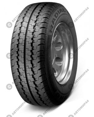 Nokian tyres Hakkapeliitta 9 XL 205/55 R16 94T