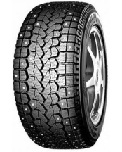 Yokohama IceGUARD F700Z 205/50 R16 87Q