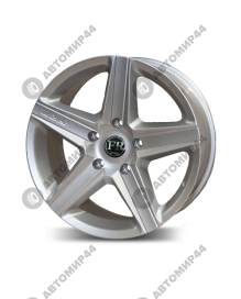 REPLICA FR816 7x16