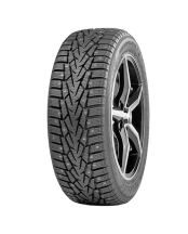 Nokian tyres Hakkapeliitta 7 185/65 R14 90T