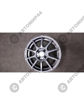 СКАД Акита 6.0x15
