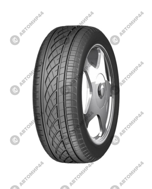 КАМА ЕВРО-129 205/55 R16 91V