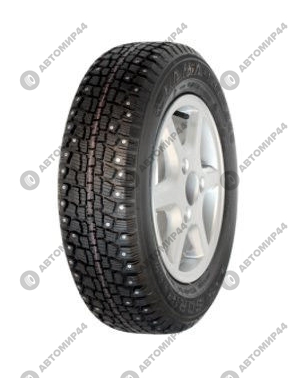 КАМА 503 135/80 R12 68Q