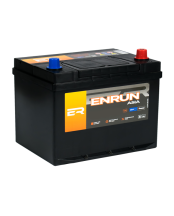 ENRUN 12V-95-800 A
