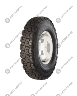 КАМА О- 40 260/0 R508 136J