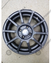 СКАД Акита 6.0x15
