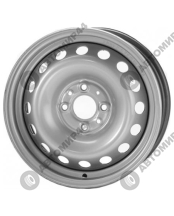 TREBL 53A43C 5.5x14