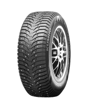 KUMHO Winter Craft Ice WI31 195/65 R15 91T