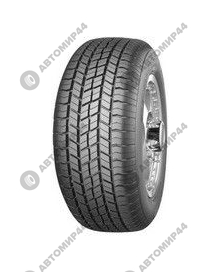 Yokohama Geolandar H/T G035 215/60 R16 95H