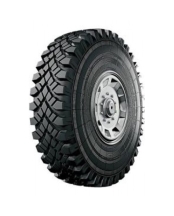 КАМА 402 12/0 R20 154J