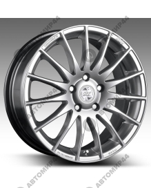 LegeArtis TY503 6.5x16