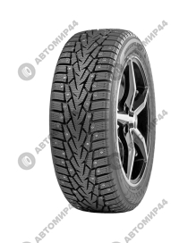 Nokian tyres Hakkapeliitta 7 185/65 R14 90T