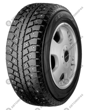 TOYO Observe Garit G2S 205/60 R16 96T
