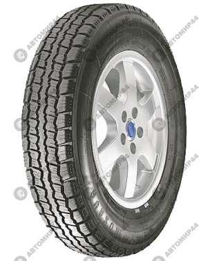 Rosava BC-16 195/75 R15C 104N