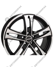IWheelz TREND 6.5x16