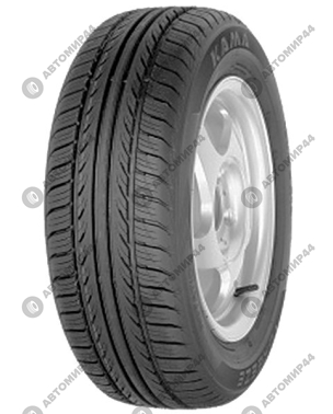 КАМА Breeze НК 132 175/70 R14 84T