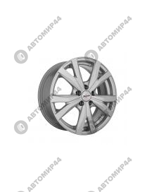 X'trike X-119 6.5x16