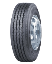Matador FR2 10/0 R22,5 144K