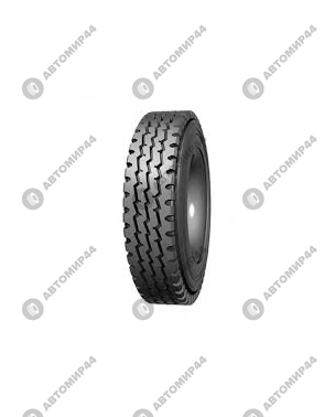 Viatti Brina Nordico V-522 185/65 R15 88T