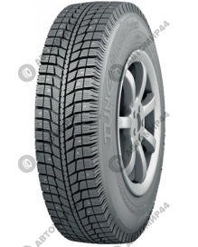Tunga Nordway 2 175/70 R13 82Q