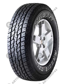 MAXXIS AT-771 Bravo 225/75 R16 108S