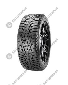 Nokian tyres Nordman RS2 215/70 R16 100R