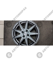 IFREE Хит 6x16