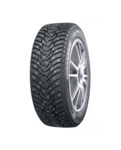 Pirelli Ice Zero 235/55 R18 104T