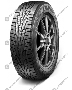 KUMHO I Zen KW31 195/55 R16 91R