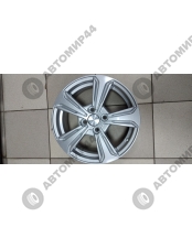 Khomen Wheels KHW1502 6x15