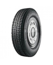 КАМА Flame 205/70 R16 91Q
