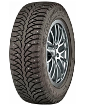 CORDIANT SNO-MAX 205/60 R15 91T