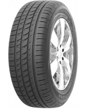 Tunga Zodiak 2 PS-7 175/70 R13 86T