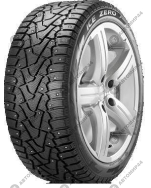 Pirelli Ice Zero 205/55 R16 94T