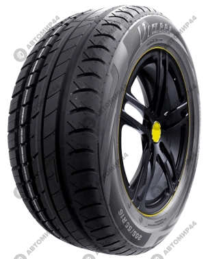 Viatti Strada Asimmetrico V-130 185/60 R14 82H