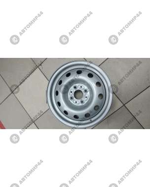TREBL X40915 6x15