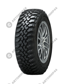 CORDIANT Off Road 225/75 R16 104Q